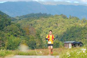 BIB: , 1317
                            <button type="button" onclick="openModal(15958046)" class="btn btn-primary btn-sm float-right btn-popup" data-toggle="modal" data-target=".modal-high-quality">
                        <i class="fas fa-shopping-cart"></i> Add to Cart
                    </button>
                                            <button type="button" onclick="isThisMe(15958046, true)" class="btn btn-success btn-sm float-right btn-popup btn-isme hidden" data-toggle="tooltip" data-placement="bottom" title="นี่คือรูปของคุณใช่ไหม คลิกที่นี่เพื่อเอาเข้าอัลบั้ม">
                        <i class="fas fa-plus"></i> Add to album
                    </button>
                    <button type="button" onclick="isThisMe(15958046, false)" class="btn btn-warning btn-sm float-right btn-popup btn-isnotme hidden">
                        <i class="fas fa-ban"></i> Remove from album
                    </button>